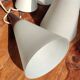 Paire de suspensions design scandinave