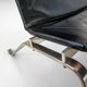 Poul Kjærholm – PK22 lounge chair for Fritz Hansen, Denmark