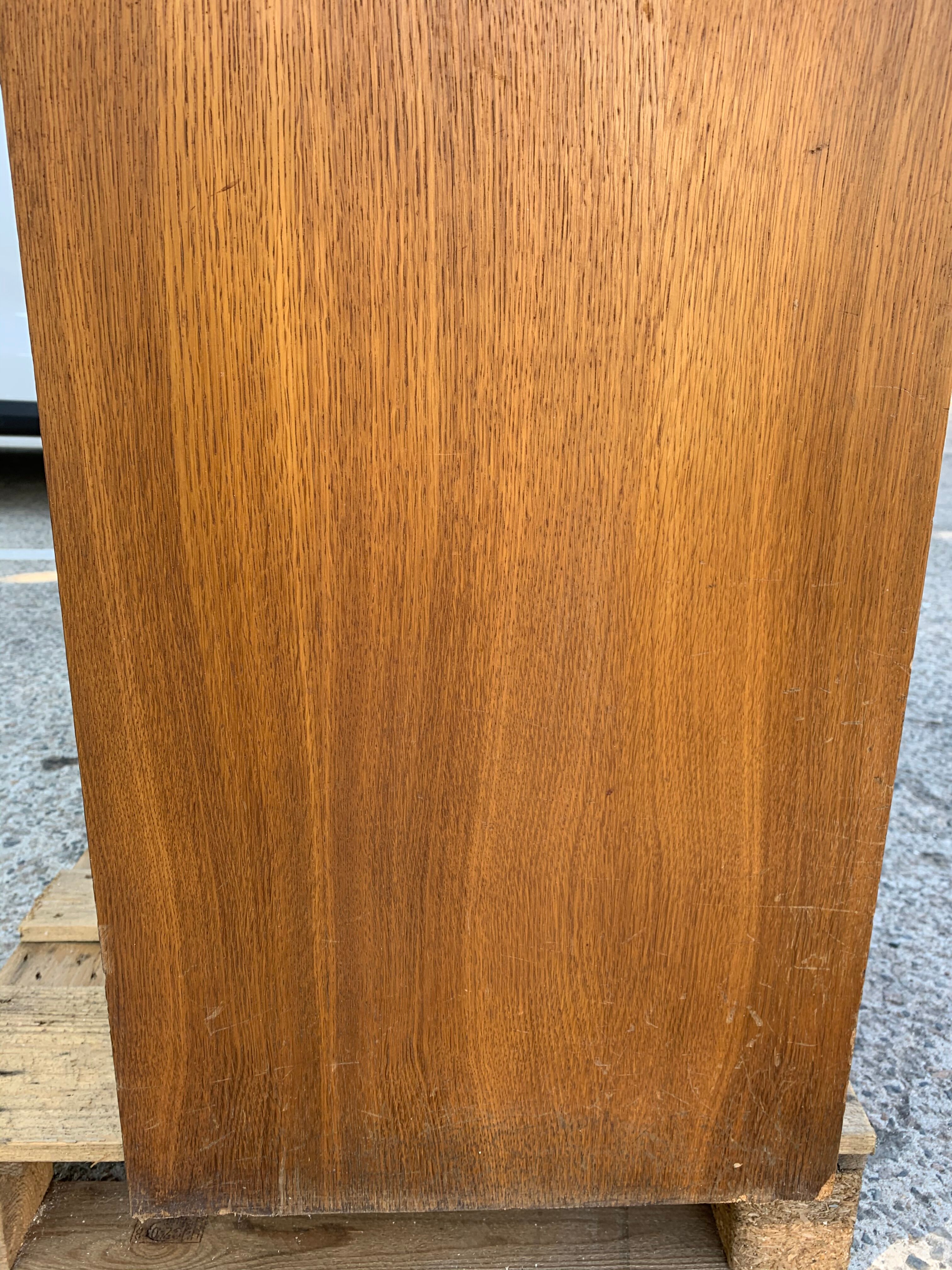 Curtain classer furniture