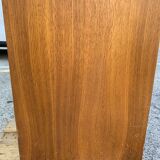 Curtain classer furniture