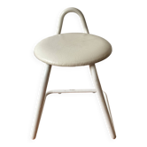Designer chair