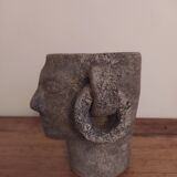 Vase of Triay
