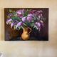 Bouquet of flowers