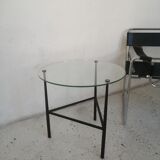 Side table 60s