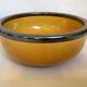 Placide Saltalamacchia Vallauris Salad Bowl