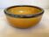 Placide Saltalamacchia Vallauris Salad Bowl