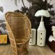 Armchair Emmanuelle