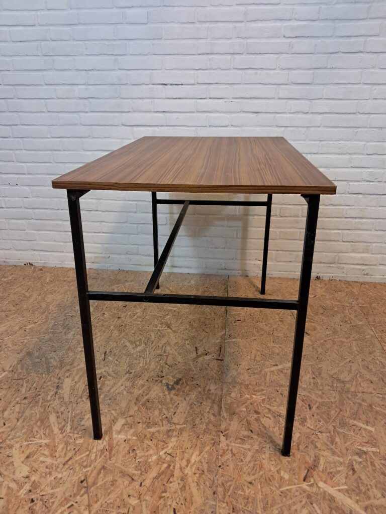 Bureau d'écriture Guariche Meurop