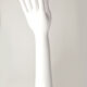 Main de mannequin