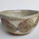 Ceramic bowl Laure Thibaud