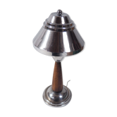 Art deco lamp