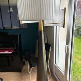 Cinecitta floor lamp