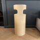 Gino Colombini umbrella stand for Kartell