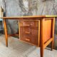 Bureau scandinave