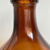 Lady-jeanne amber 10L bi-shade