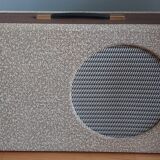 Electrophone Claude Vintage