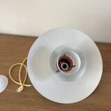 Vintage Louis Poulsen PH4/3 - Poul Henningsen - PH4 lamp