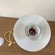 Vintage lamp Louis Poulsen PH4/3 - Poul Henningsen - PH4 lamp