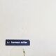 Eames PSCC by Charles & Ray Eames, Herman Miller edition