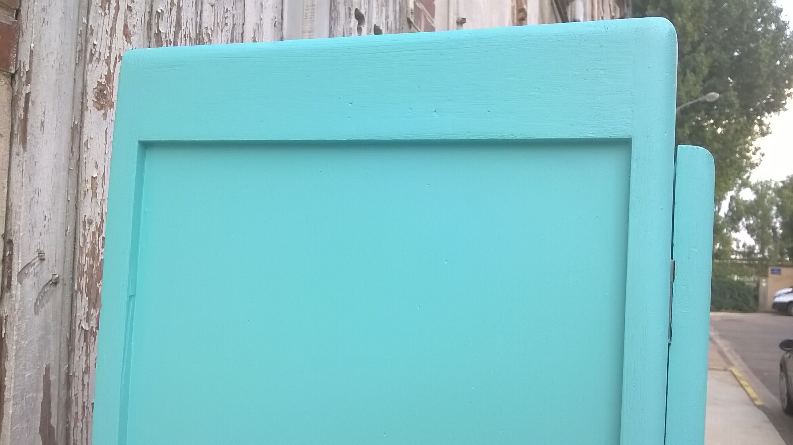 Parisian wardrobe year 50