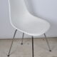 Chaise DSX Eames pour vitra