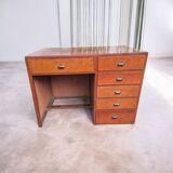 Art Deco style desk