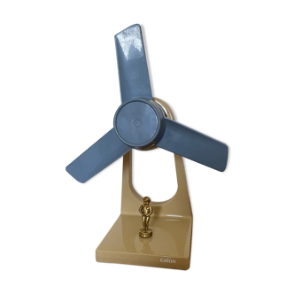 Ventilateur Calor
