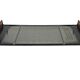 Vintage Friso Kramer Daybed Ariadne for Auping 60's Design