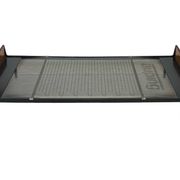 Vintage Friso Kramer Daybed Ariadne for Auping 60's Design