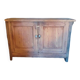 Large renovated old buffet