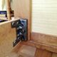 Compass foot bed 60s