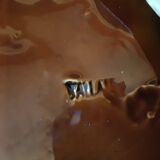 Corbeille  céramique Tallan