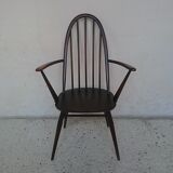 Ercol Windsor armchair
