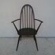 Fauteuil Ercol Windsor