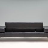 Canapé Tacchini by Pietro Arodio