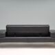 Canapé Tacchini by Pietro Arodio