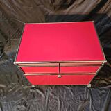 USM furniture