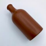 MKM sandstone beer bottle