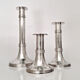Gunther Lambert candlestick set