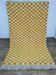 Tapis berbère laine fait main 250x148cm
