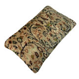 Coussin