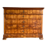 Commode 6 tiroirs