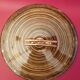 Meribel Salins France modern vintage servant flat cheese platter