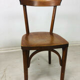 Bistro chairs