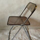Castelli folding chair