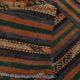 5x10 Vintage Kilim Rug, 170x293Cm