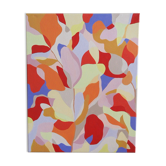 Table Jungle Colors