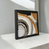 Jules Vissers Tapestry