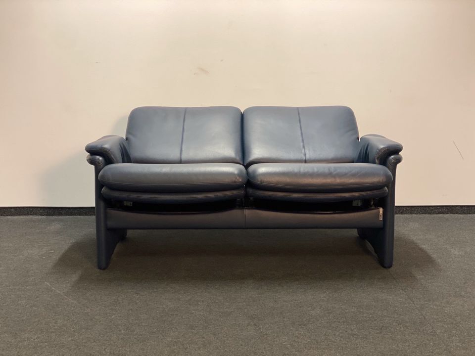 Erpo international's city sofa with stool