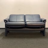 Erpo international's city sofa with stool